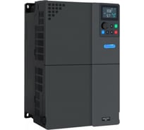 Частотный преобразователь Доступная Автоматика 3ф, 380В, 30кВт, 60А DA0300G3