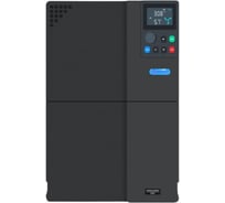 Частотный преобразователь Доступная Автоматика 3ф, 380В, 37кВт, 75А DA0370G3