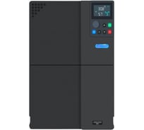 Частотный преобразователь Доступная Автоматика 3ф, 380В, 45кВт, 90А DA0450G3