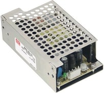Источник питания Mean Well AC-DC EPS-65-48-C Т02248923
