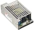 Источник питания Mean Well AC-DC EPS-65-48-C Т02248923 1