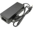 Источник питания Mean Well AC-DC GSM40A09-P1J Адаптер настольный Т02163799 2