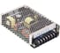 Источник питания Mean Well AC-DC HRP-150-15 150Вт Т00271129 1
