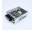 Источник питания Mean Well AC-DC HRP-75-5 Т00292083 1