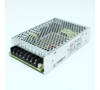 Источник питания Mean Well AC-DC RS-100-15 Т00170117