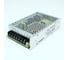 Источник питания Mean Well AC-DC RS-100-15 Т00170117 1