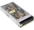 Источник питания Mean Well AC-DC RSP-150-7.5 Т02163766 1