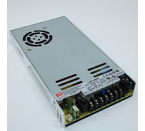 Источник питания Mean Well LAD-360D Т03735130