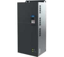 Преобразователь частоты Inovance CS710-4T132G-INT