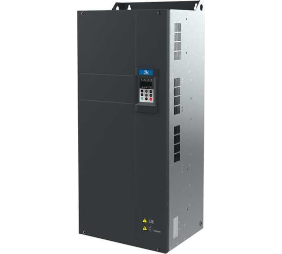 Преобразователь частоты Inovance CS710-4T132G-INT 1