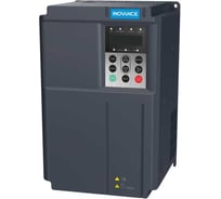 Преобразователь частоты Inovance CS710-4T15GB-INT