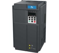 Преобразователь частоты Inovance CS710-4T22GB-T-INT