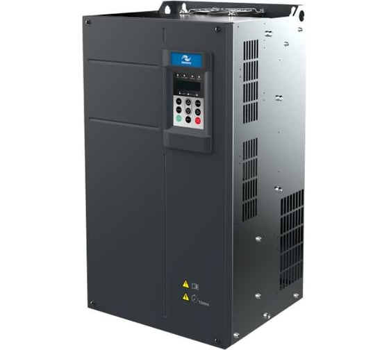 Преобразователь частоты Inovance CS710-4T45GB-INT