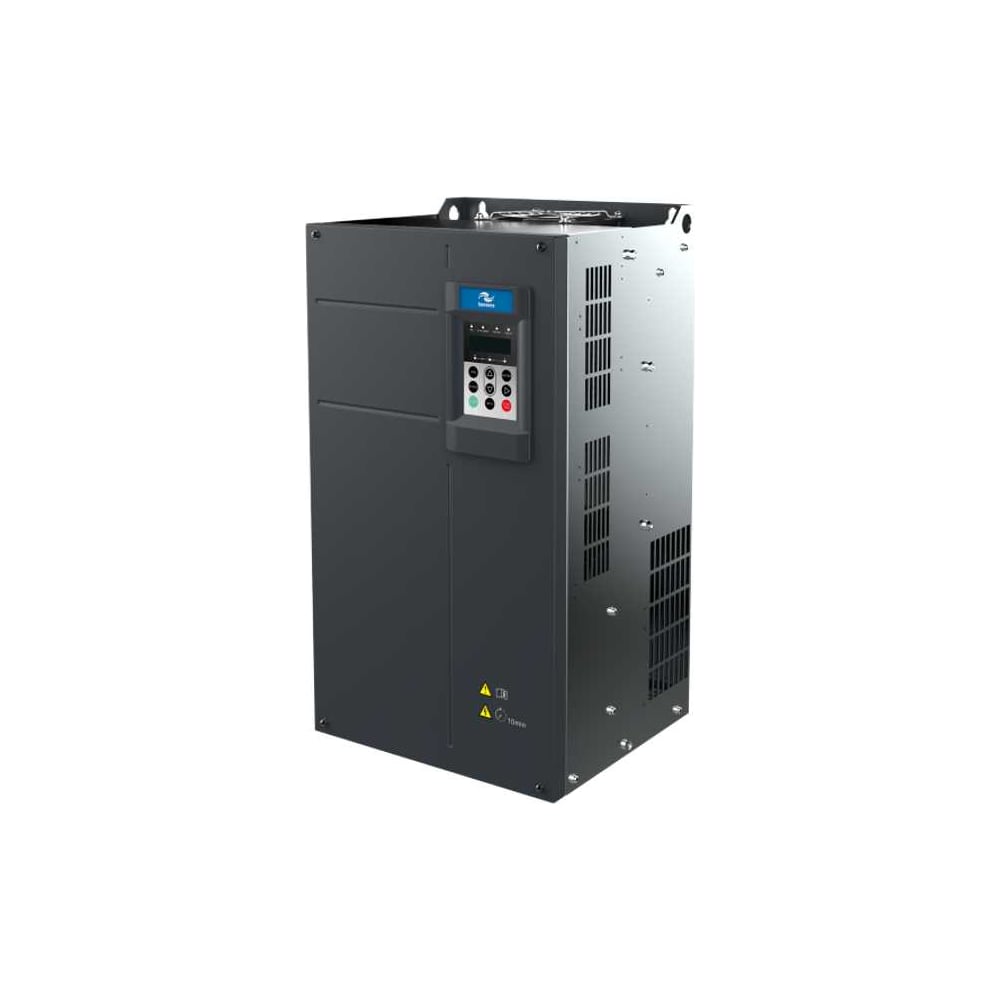 Cs710 Преобразователь частоты Inovance CS710-4T55GB-INT - выгодная цена ...