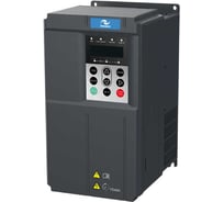 Преобразователь частоты Inovance CS710-4T7.5GB-INT