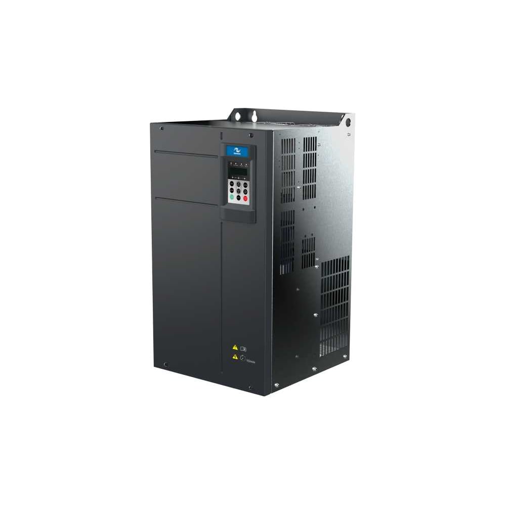 Cs710 Преобразователь частоты Inovance CS710-4T75GB-INT - выгодная цена ...