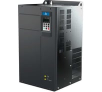 Преобразователь частоты Inovance CS710-4T75GB-INT