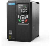 Преобразователь частоты Inovance MD520-4T1.5BS-INT