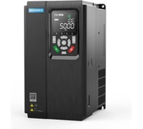 Преобразователь частоты Inovance MD520-4T7.5BS-INT