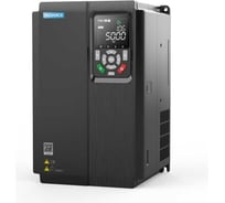 Преобразователь частоты Inovance MD520-4T15BS-INT
