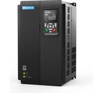 Преобразователь частоты Inovance MD520-4T22BS-T-INT