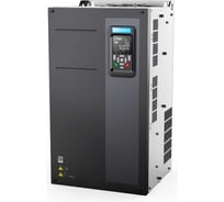 Преобразователь частоты Inovance MD520-4T45BS-INT