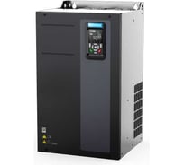 Преобразователь частоты Inovance MD520-4T75S-INT