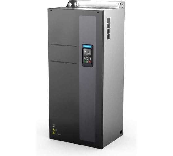 Преобразователь частоты Inovance MD520-4T132S-INT 1