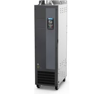 Преобразователь частоты Inovance MD520-4T200S-INT