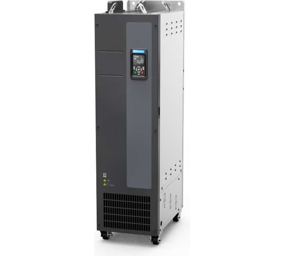Преобразователь частоты Inovance MD520-4T200S-INT