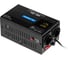 Стабилизатор напряжения SOLARIS VSD-1000 SL4510-2 2