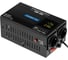 Стабилизатор напряжения SOLARIS VSD-500 SL4510-1 2