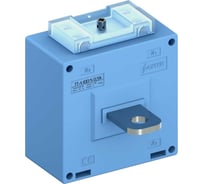 Трансформатор тока ASTER ТТ-A 100/5 0,5S, опорный tt-a-100-0.5 S