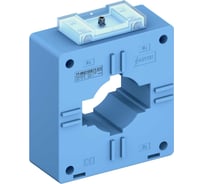 Трансформатор тока ASTER ТТ-В60 600/5 0,5, шинный tt-60-600