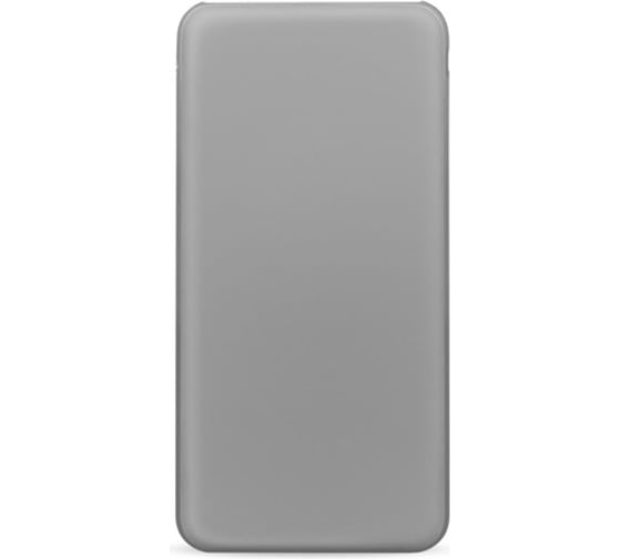Аккумулятор Rombica NEO NS240 Gray Quick 24 000 мАч3 USBQC 3.0  PD NSQ-00241PD