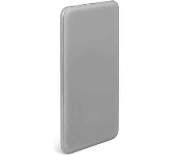 Аккумулятор Rombica NEO NS240 Gray Quick 24 000 мАч3 USBQC 3.0  PD NSQ-00241PD