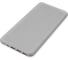 Аккумулятор Rombica NEO NS240 Gray Quick 24 000 мАч3 USBQC 3.0 PD NSQ-00241PD 1