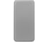 Аккумулятор Rombica NEO NS240 Gray Quick 24 000 мАч3 USBQC 3.0 PD NSQ-00241PD 2