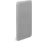 Аккумулятор Rombica NEO NS240 Gray Quick 24 000 мАч3 USBQC 3.0 PD NSQ-00241PD 3