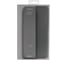 Аккумулятор Rombica NEO NS240 Gray Quick 24 000 мАч3 USBQC 3.0 PD NSQ-00241PD 4