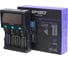 Зарядное устройство Epilso EPC-U40 2