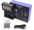 Зарядное устройство Epilso EPC-U40 3