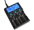 Зарядное устройство Epilso EPC-U40 4