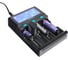 Зарядное устройство Epilso EPC-U40 5
