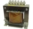 Трансформаторы Электротехник ОСМ1-1,0М У3 380/110 ET560793 1