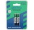 Аккумулятор Perfeo AAA950mAh/2BL Пластик 30014787 1