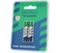 Аккумулятор Perfeo AAA950mAh/2BL Пластик 30014787 3