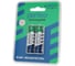 Аккумулятор Perfeo AA2600mAh/2BL Пластик 2 шт в блистере 30014781 2