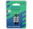 Аккумулятор Perfeo AA1000mAh/2BL Пластик 30014785 1