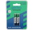Аккумулятор Perfeo AAA1100mAh/2BL Пластик 30014786 1